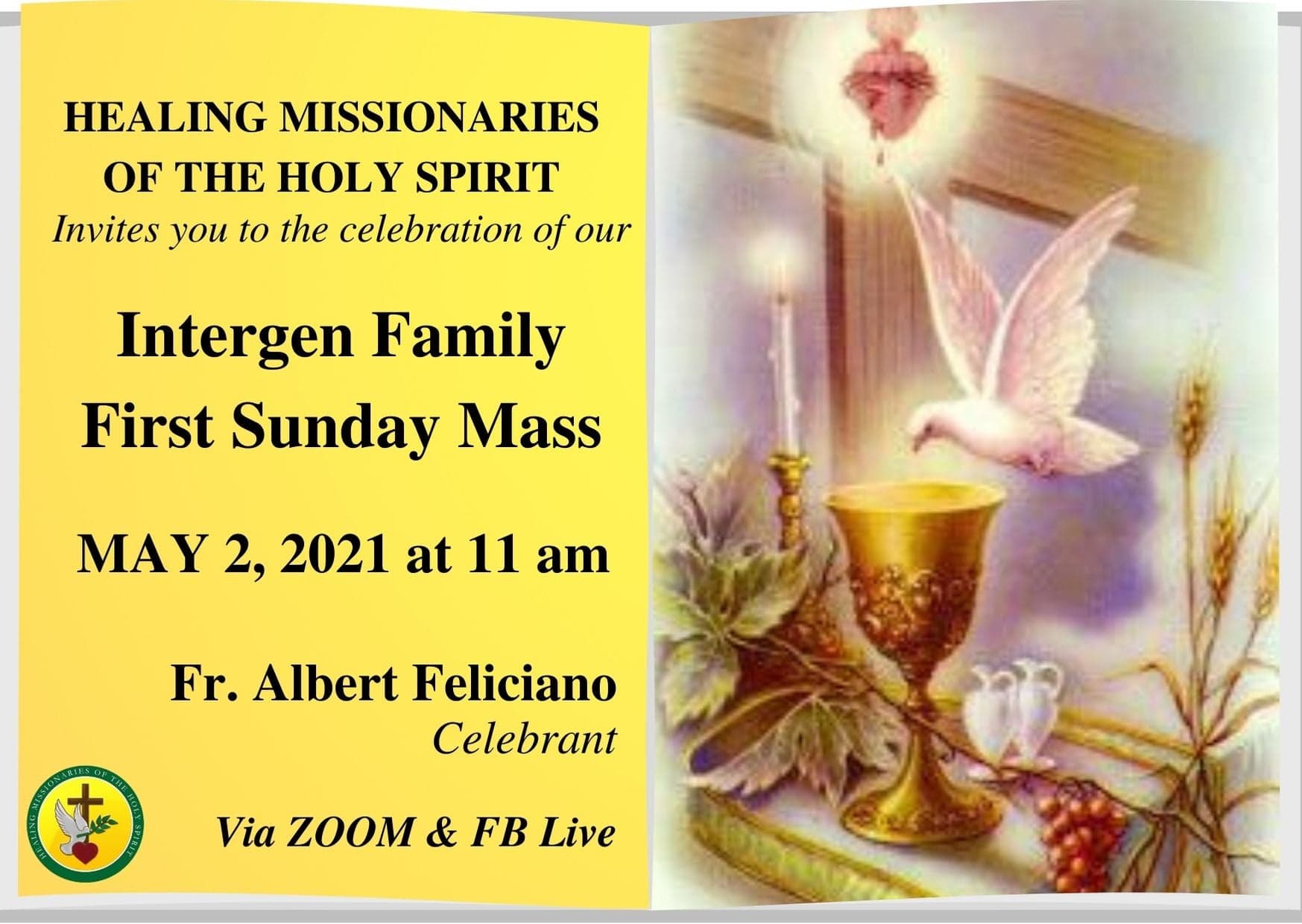 First Sunday Mass.jpg